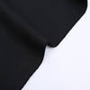 Polyester 300D Work-Wear Waterproof Fabric