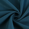 T/C 65/35 Polyester Cotton Fabric