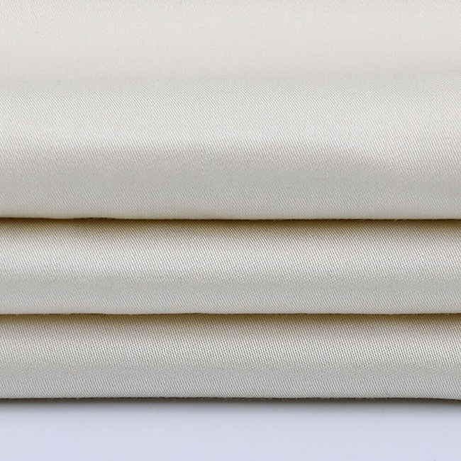 100 Cotton Fabric