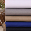 T/C 65/35 Polyester Cotton Fabric