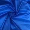 Polyester 400T Waterproof Fabric