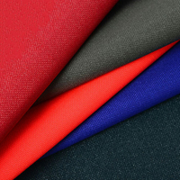 Nylon 1050D Fabric