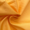 Polyester 190T Waterproof Fabric