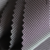Nylon 2520D Fabric
