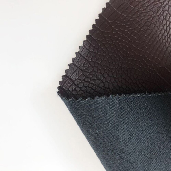 PU Leather
