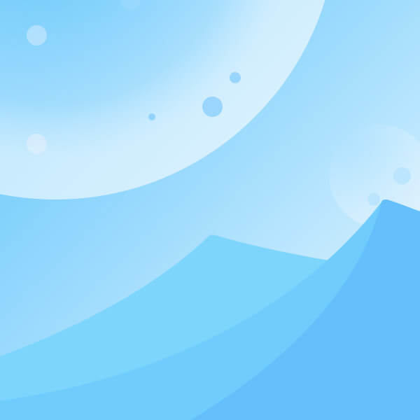 Process flow of Fluorescent Yellow Fabric